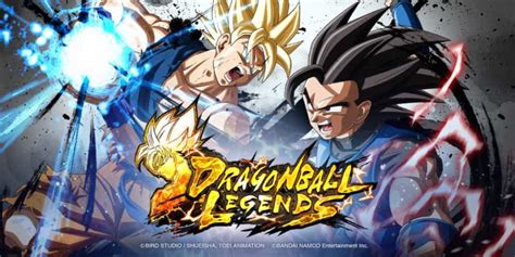 dragon ball legends download mac